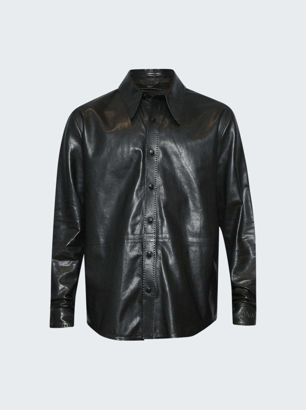 AMLTLS1006_Black_01.jpg