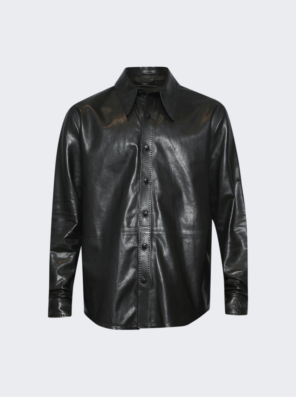 AMLTLS1006_Black_01.jpg