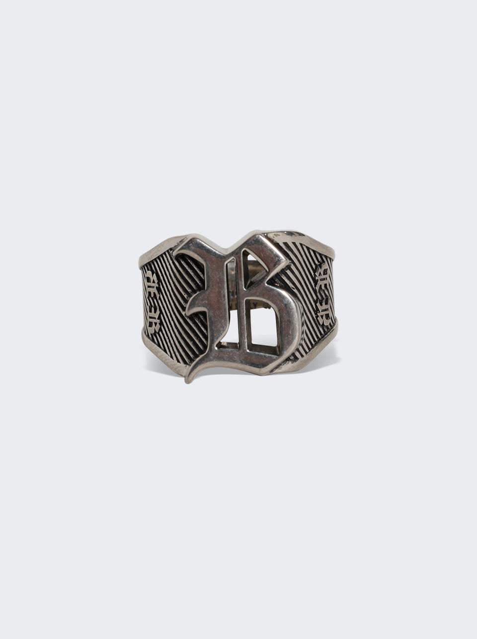 856499 TZRBI_Silver_01.jpg