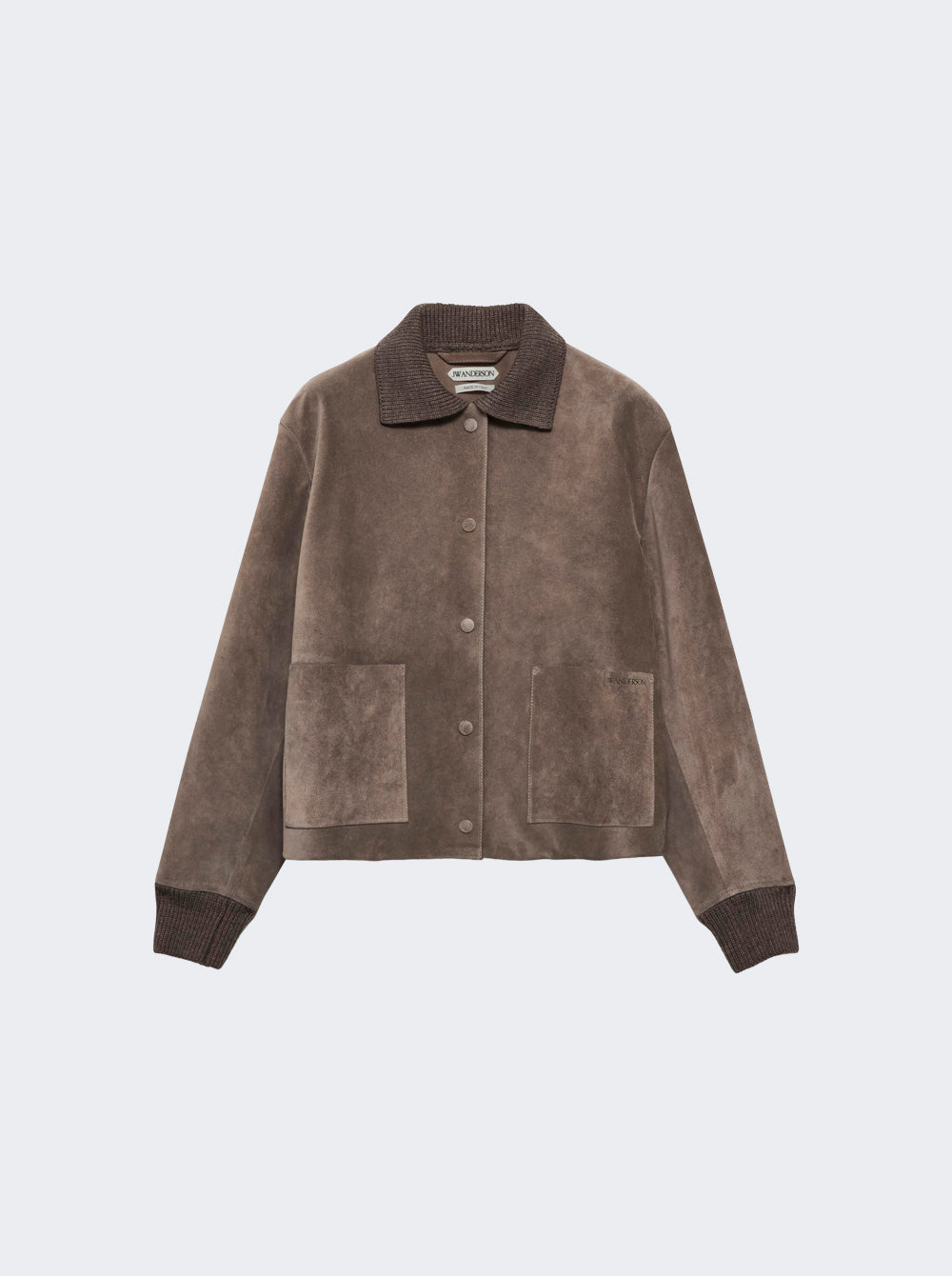 LJ0068-LT0131_Brown_01.jpg