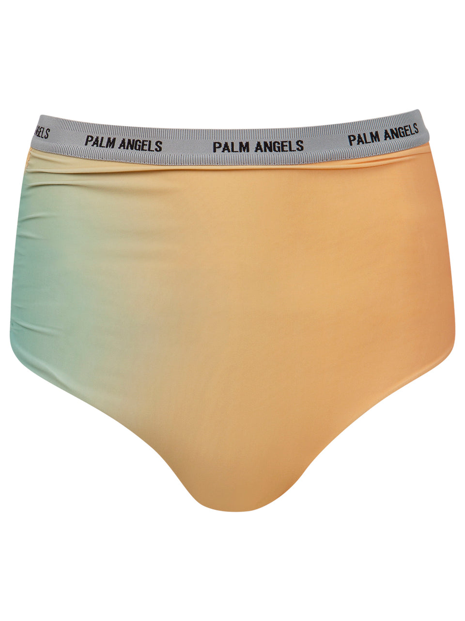PWFA016G21FAB001_Orange_01.jpg