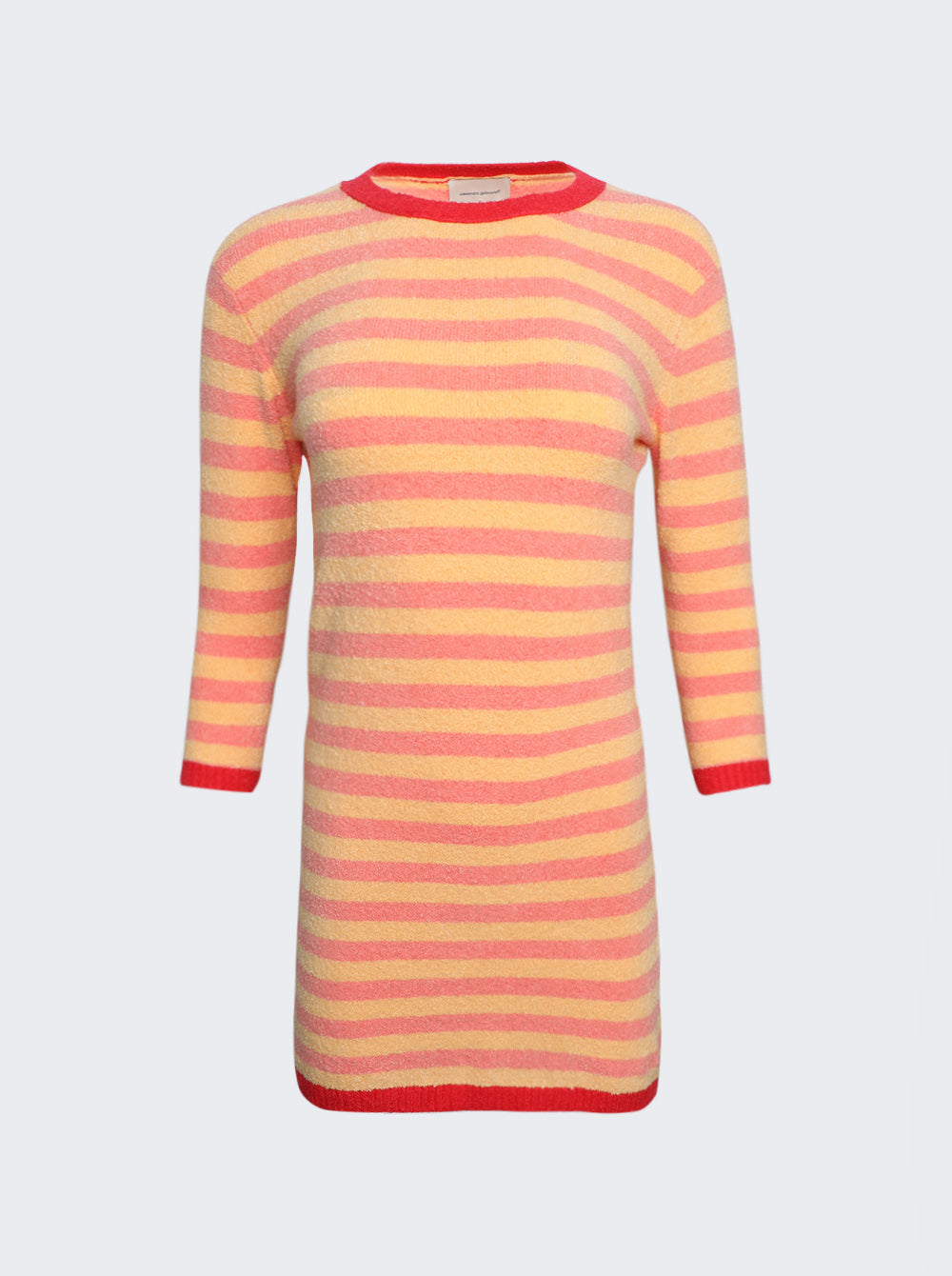 CAMSUM23_Orange_01.jpg