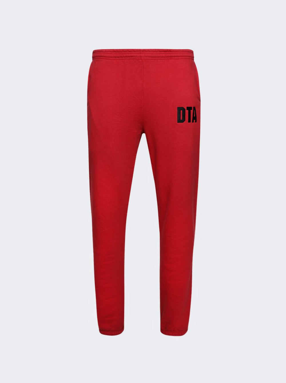 N23LLP00DTA_Red_01.jpg