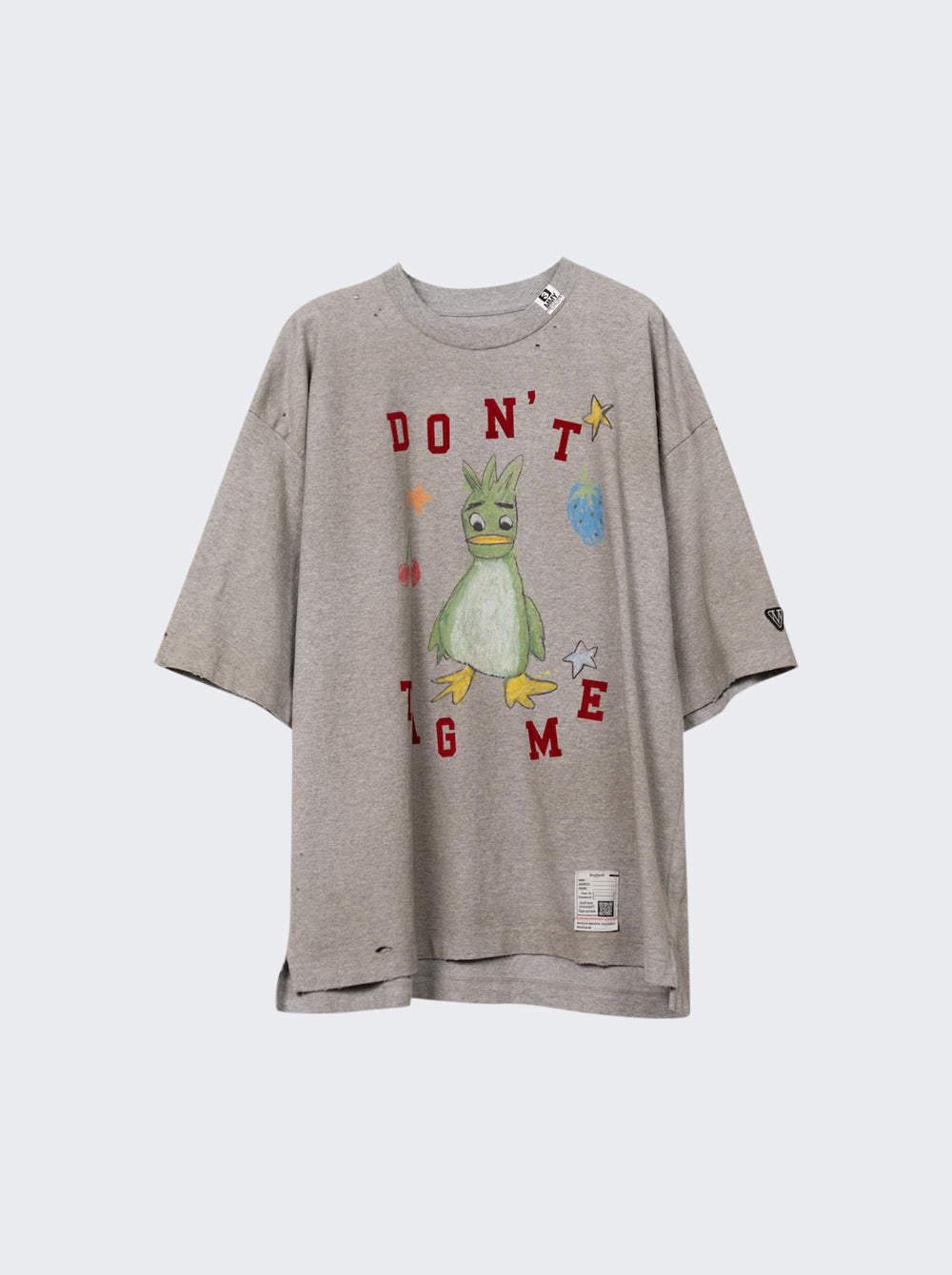 J17TS811_GRAY_01.jpg