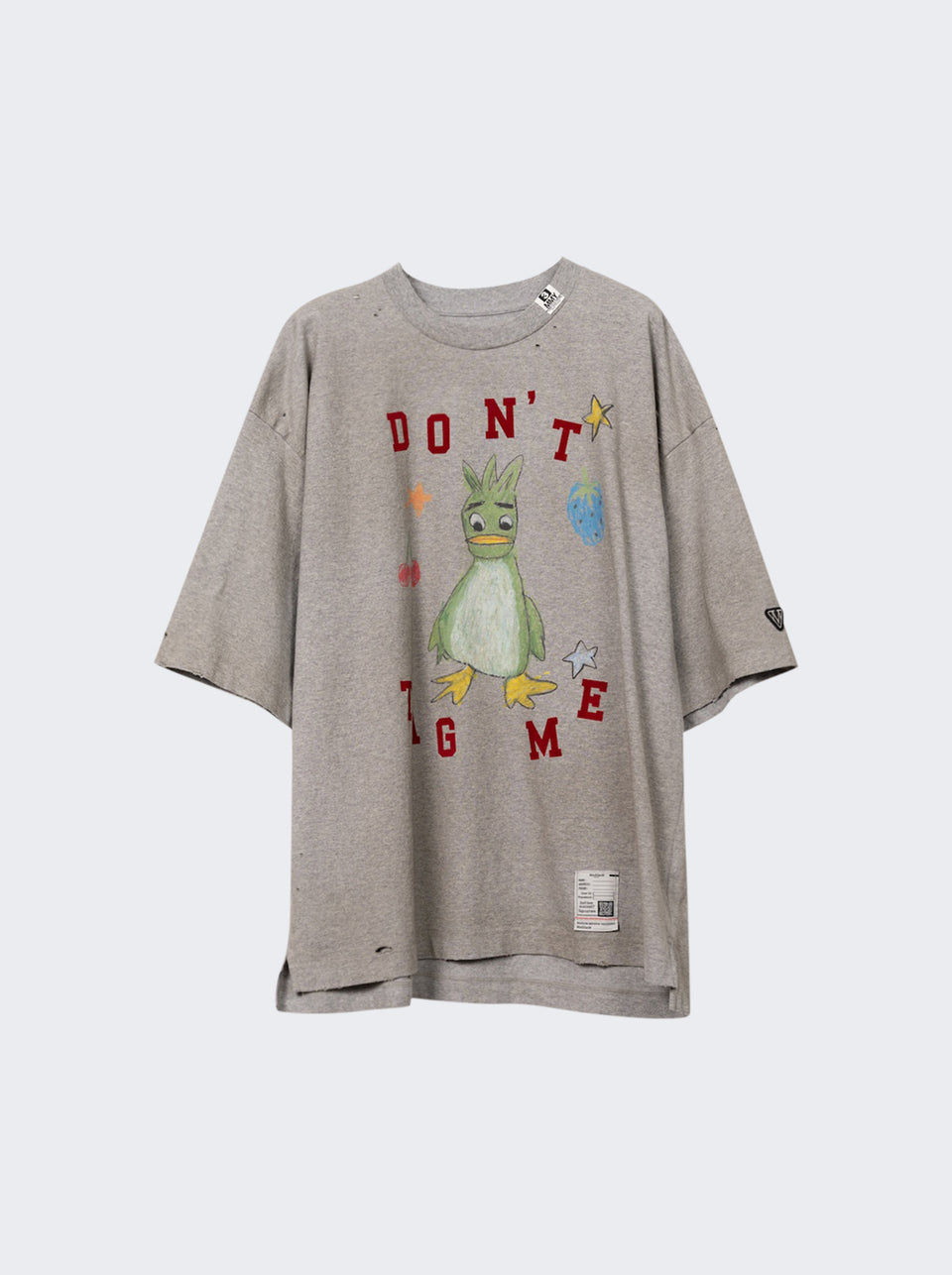 J17TS811_GRAY_01.jpg