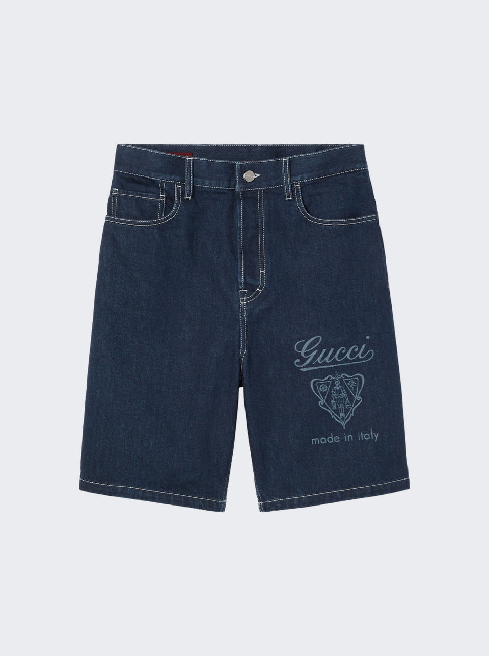 811656 XDC6S_Blue_01.jpg