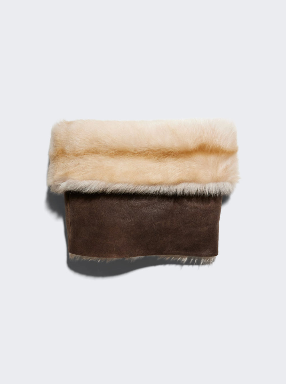 A0079G XSAGR_Brown_01.jpg