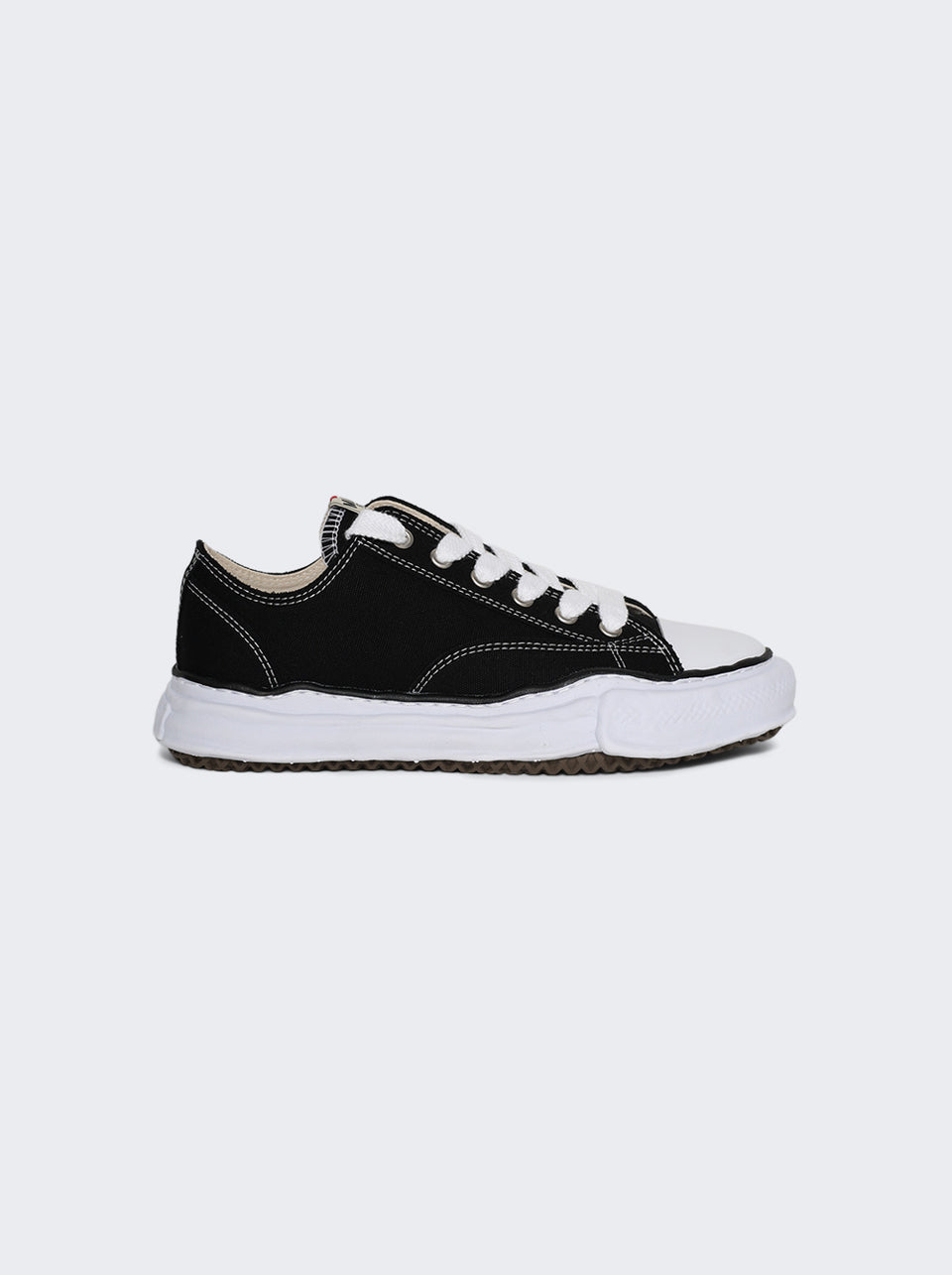 A01FW702_Black_01.jpg