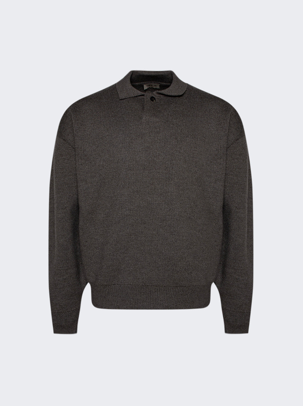 FGE20-223 MER_Grey_01.jpg