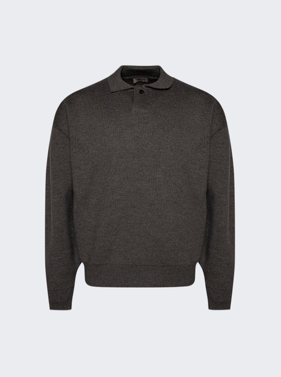 FGE20-223 MER_Grey_01.jpg
