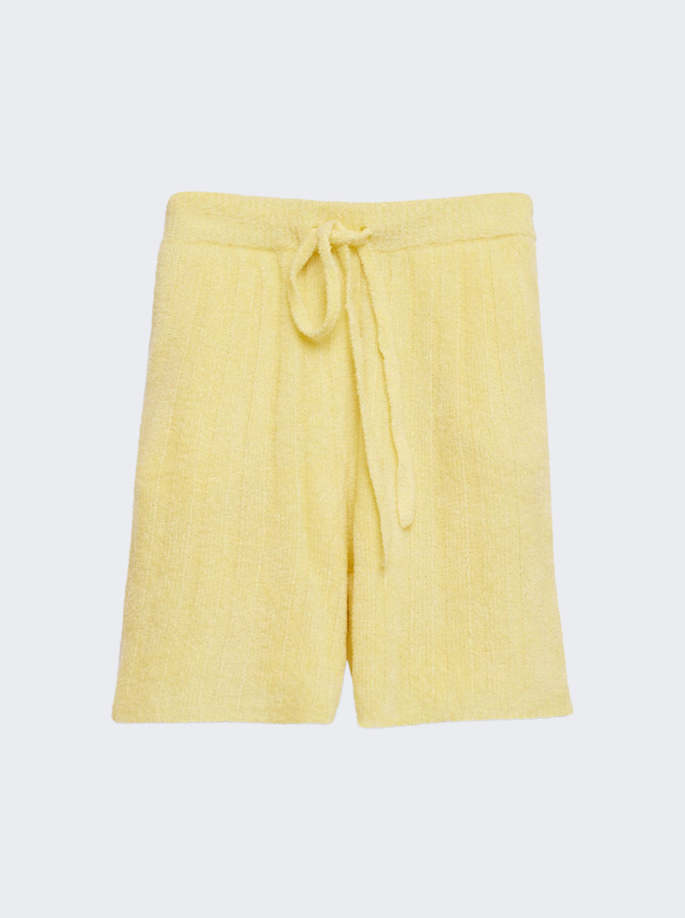 240551_Yellow_01.jpg