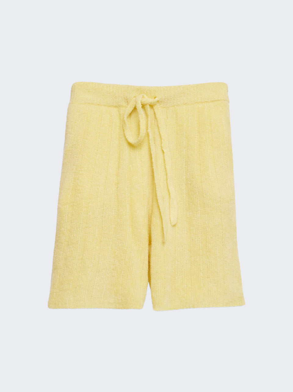 240551_Yellow_01.jpg