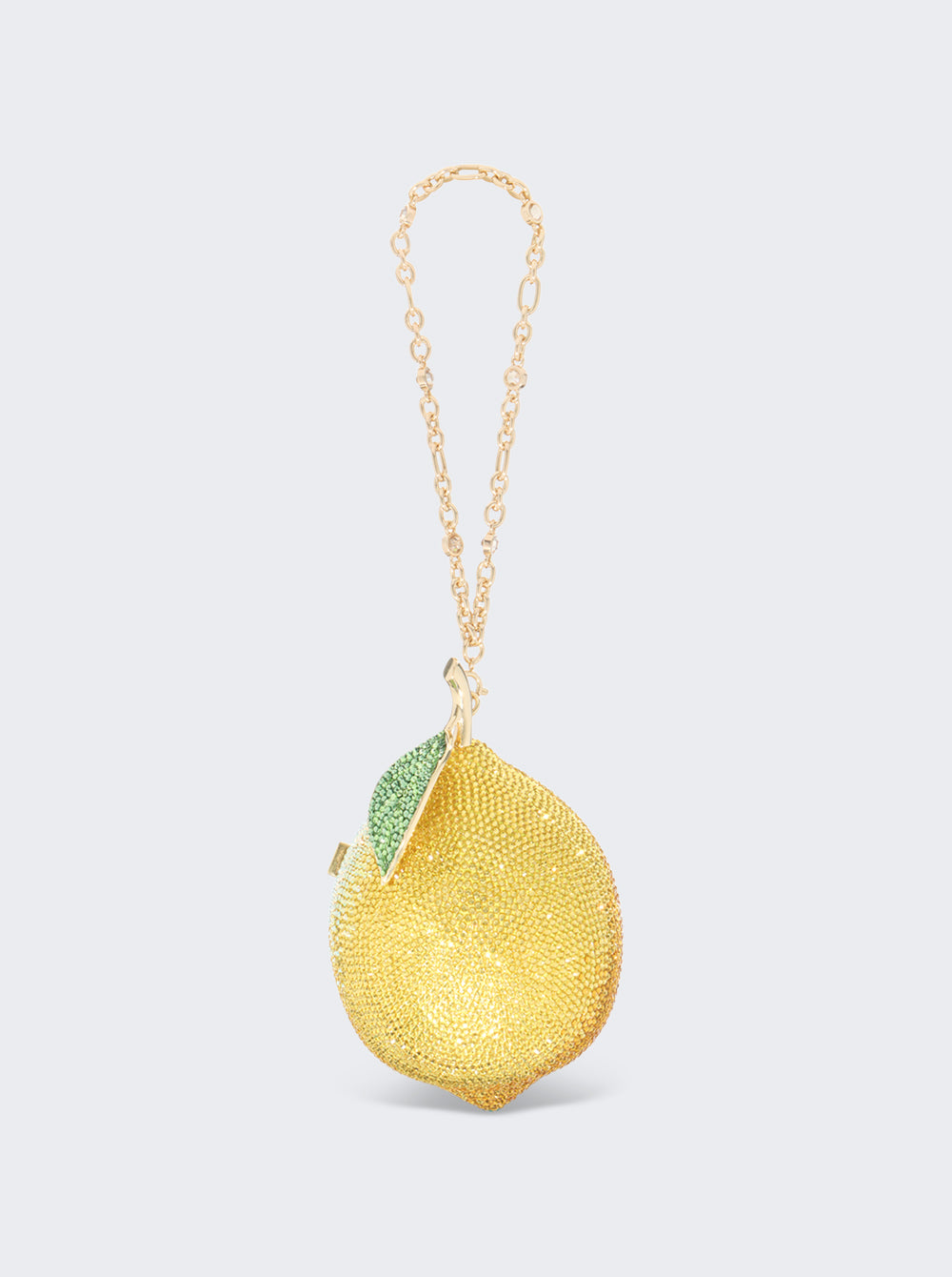 M32057_Yellow_01.jpg