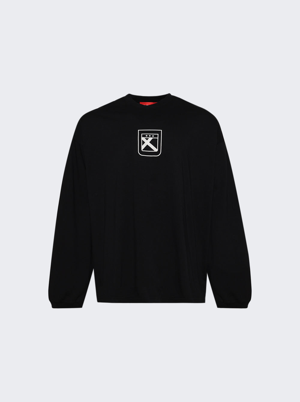 F25-URC-0271-050_Black_01.jpg