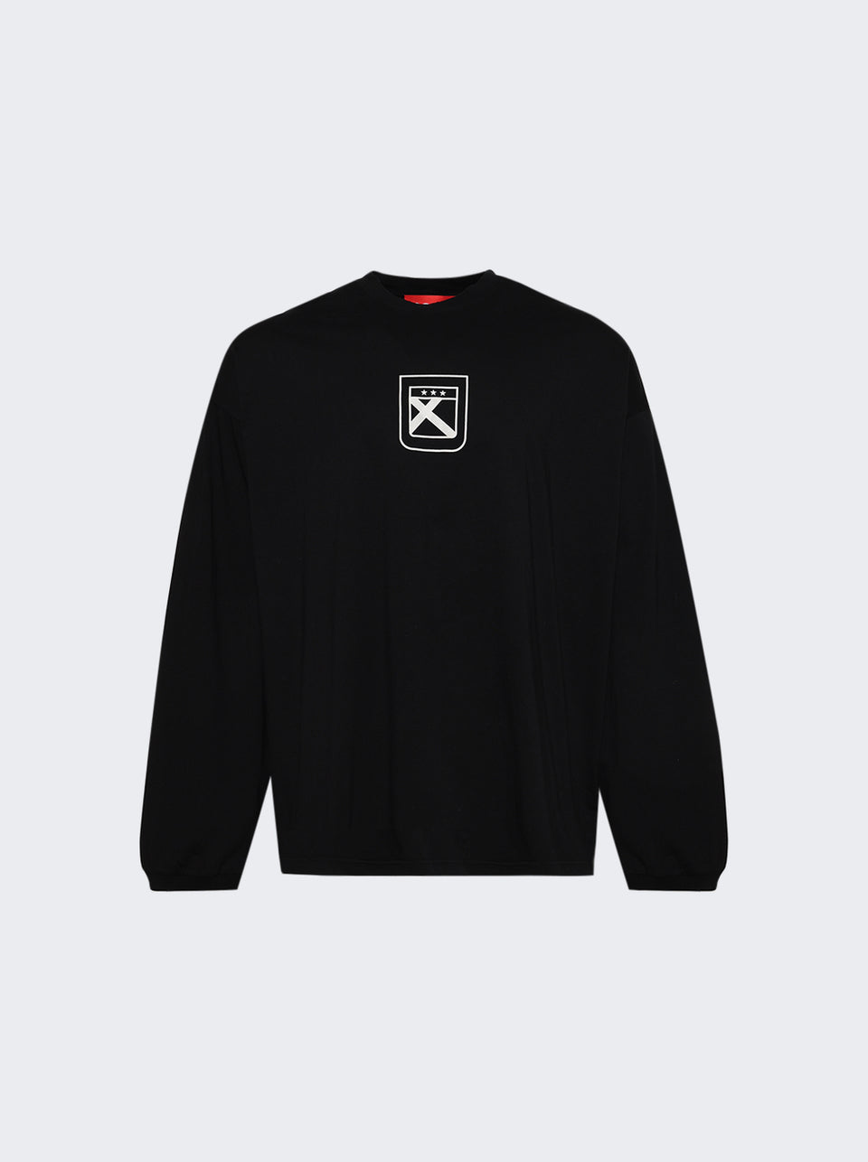 F25-URC-0271-050_Black_01.jpg