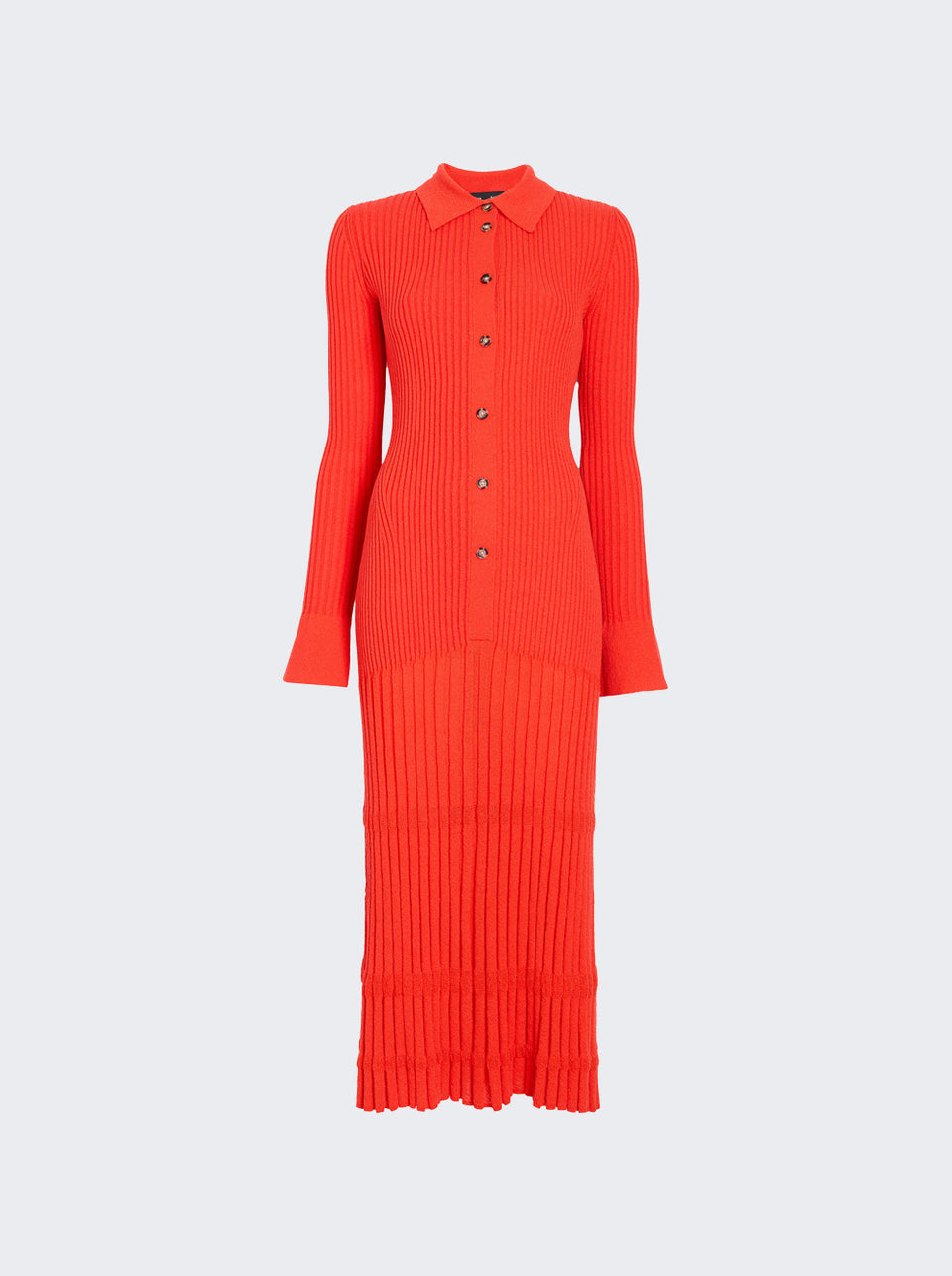 R2647411_Orange_01.jpg