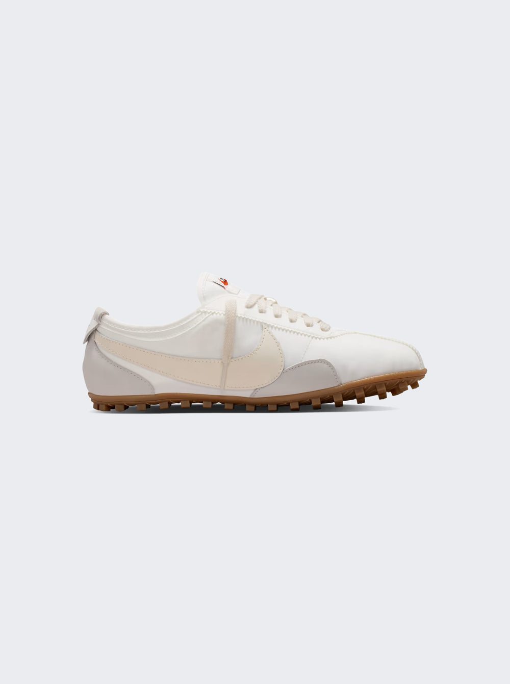 IW0955-100_White_01.jpg