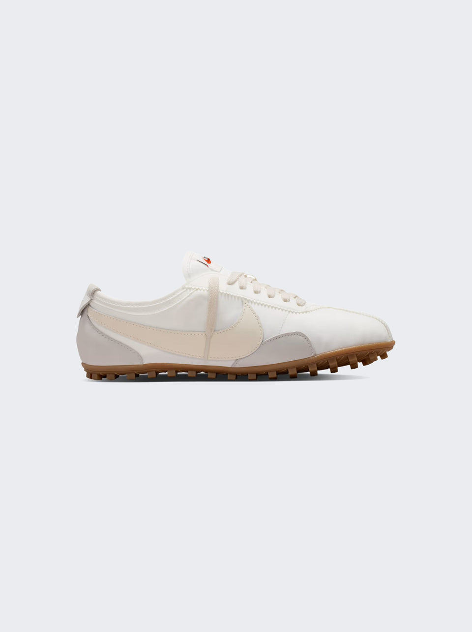 IW0955-100_White_01.jpg