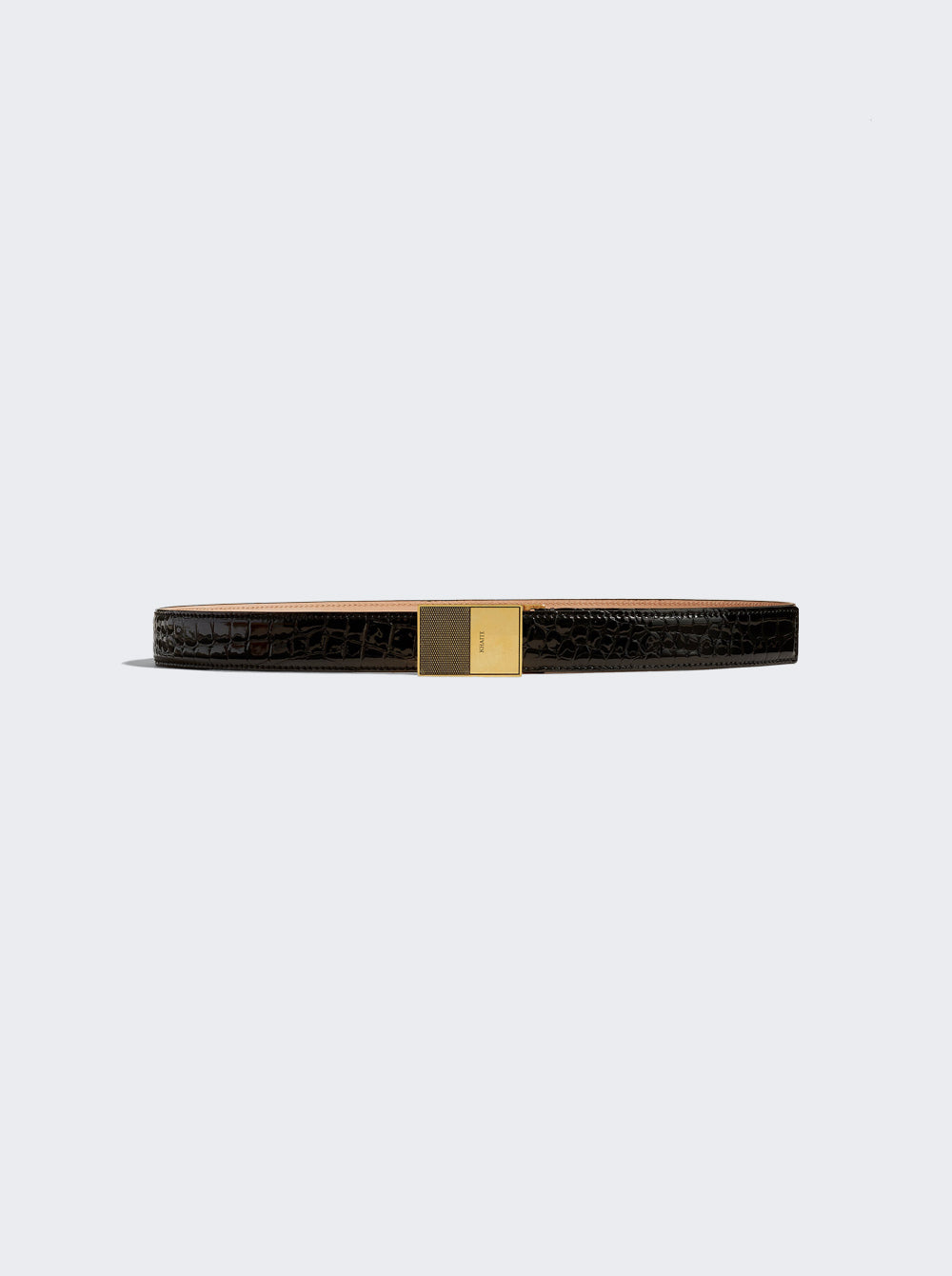 10049-825 L825_Black_01.jpg