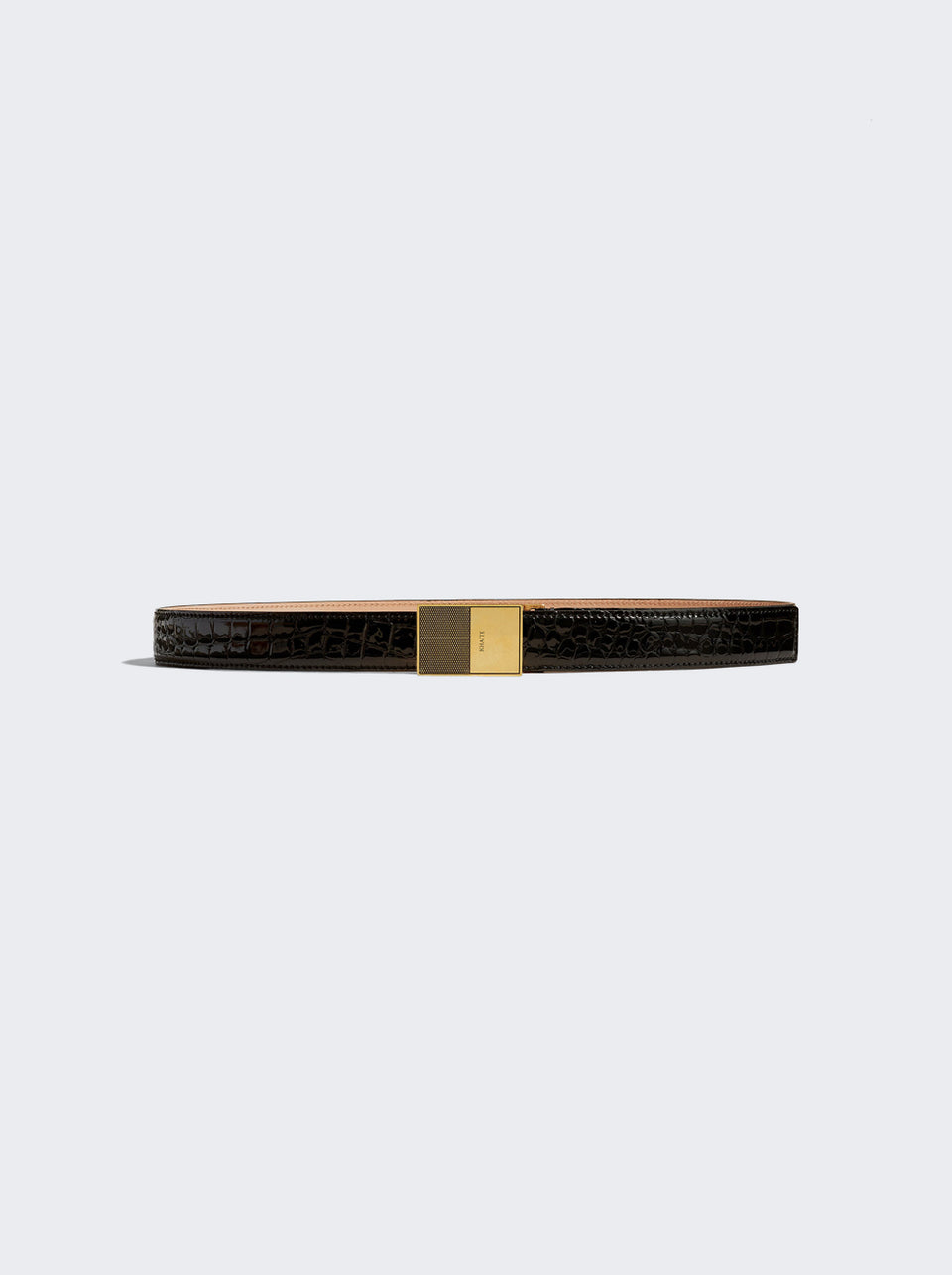 10049-825 L825_Black_01.jpg