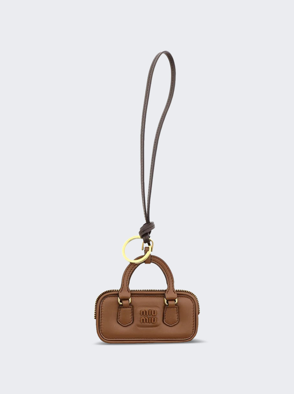 5TL356 2CWA_Brown_01.jpg