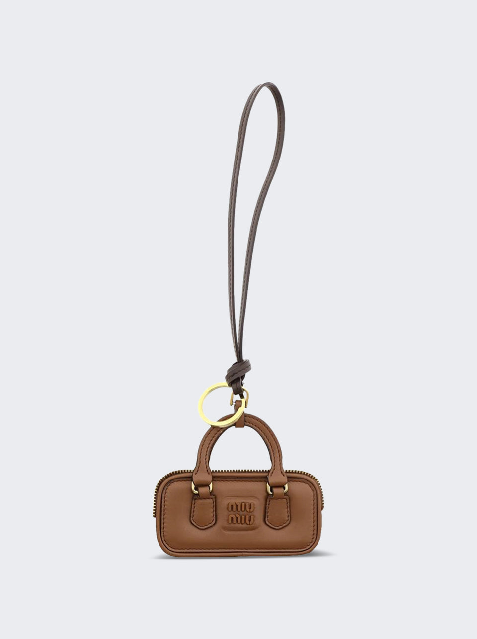5TL356 2CWA_Brown_01.jpg