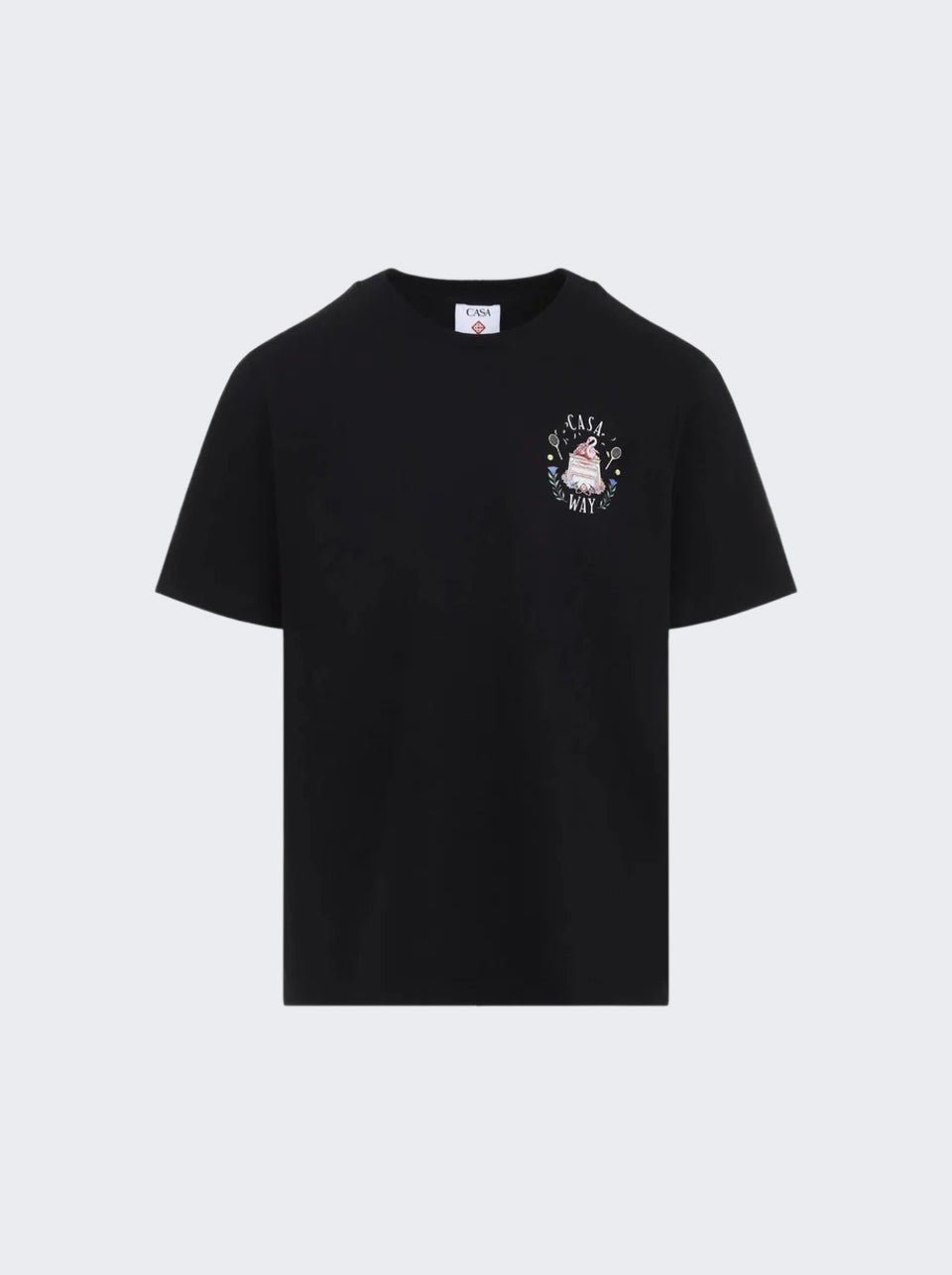 M-PF26-JTS-001-17_Black_01.jpg