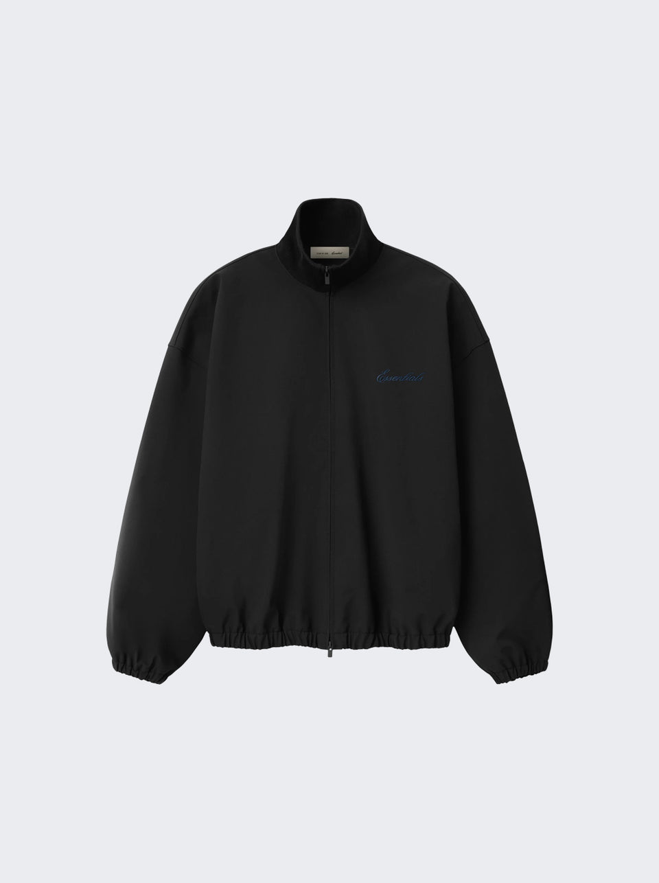 RW01445_Black_01.jpg