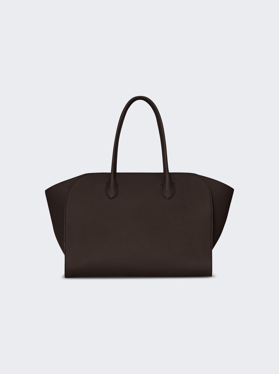 W1800-L133_Brown_01.jpg