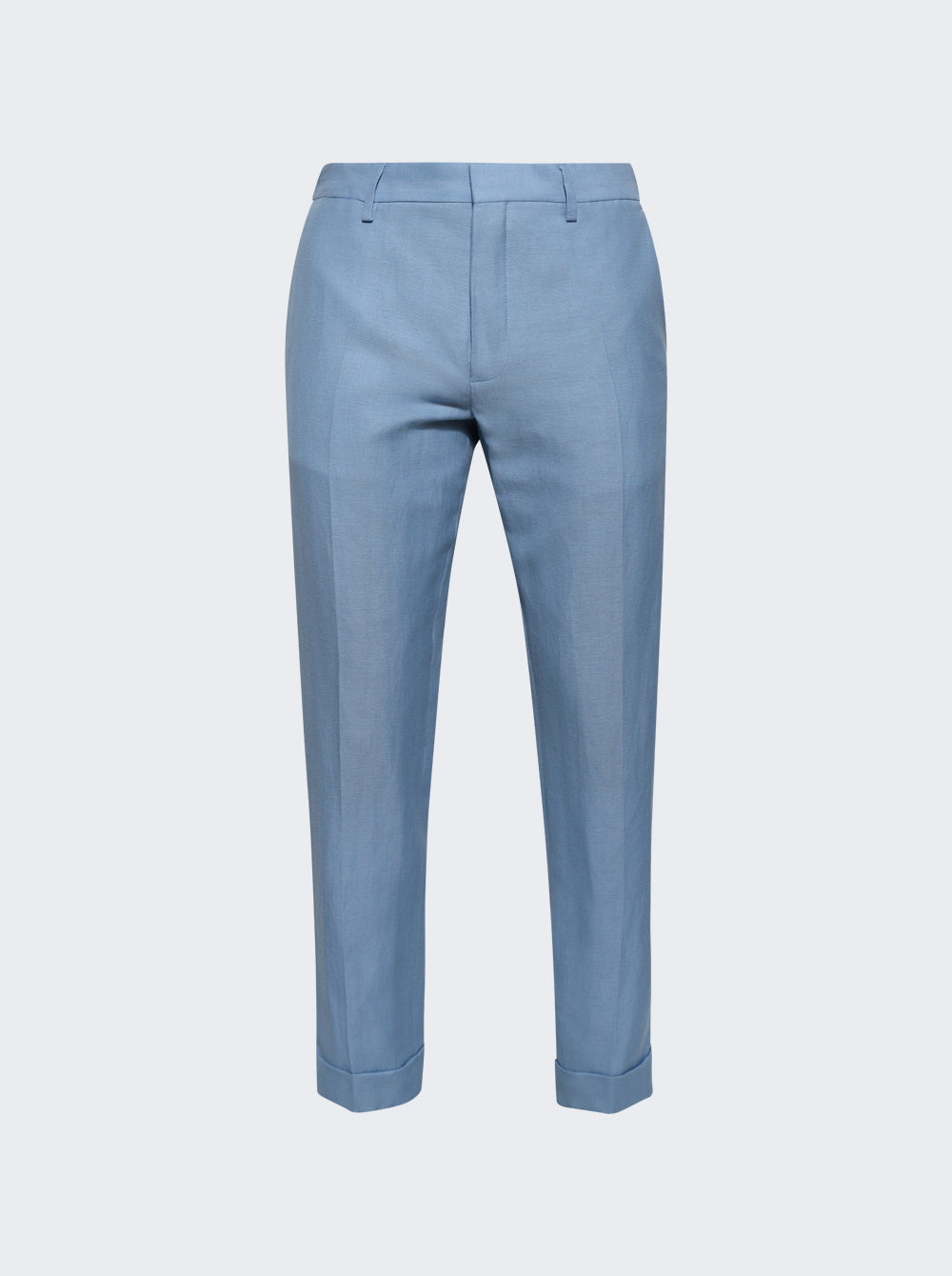251-020904-1304_Light Blue_01.jpg
