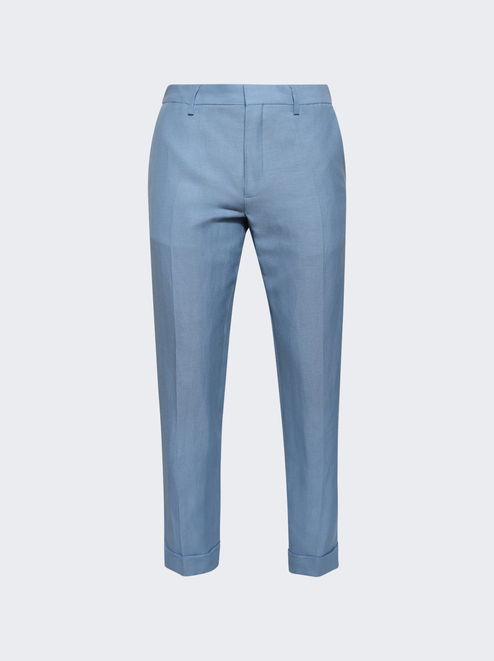 251-020904-1304_Light Blue_01.jpg