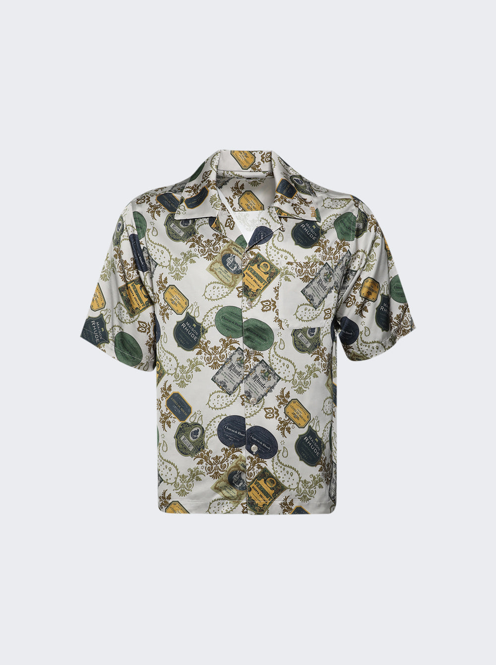 RHFW26SS01347_Multi_01.jpg