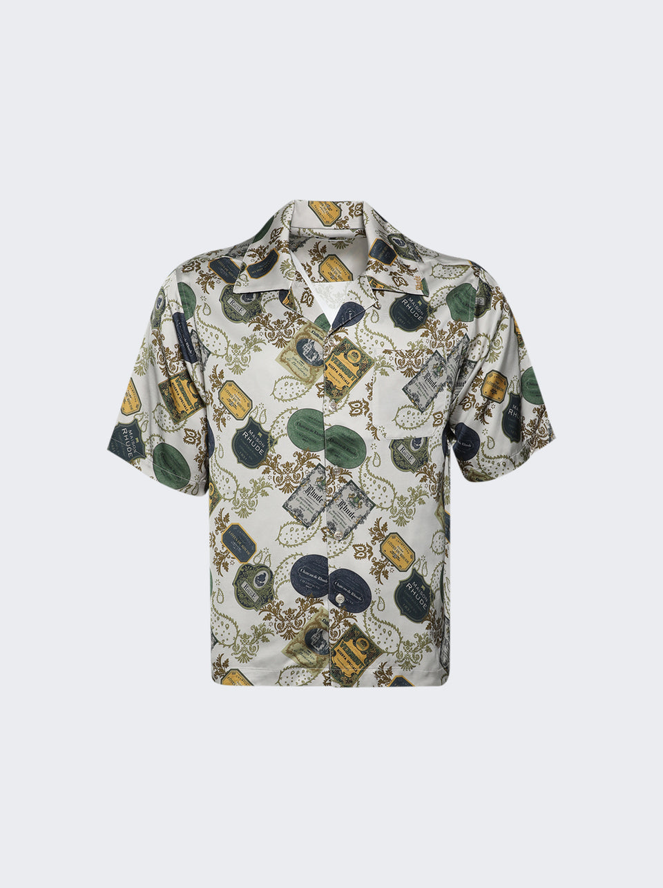 RHFW26SS01347_Multi_01.jpg