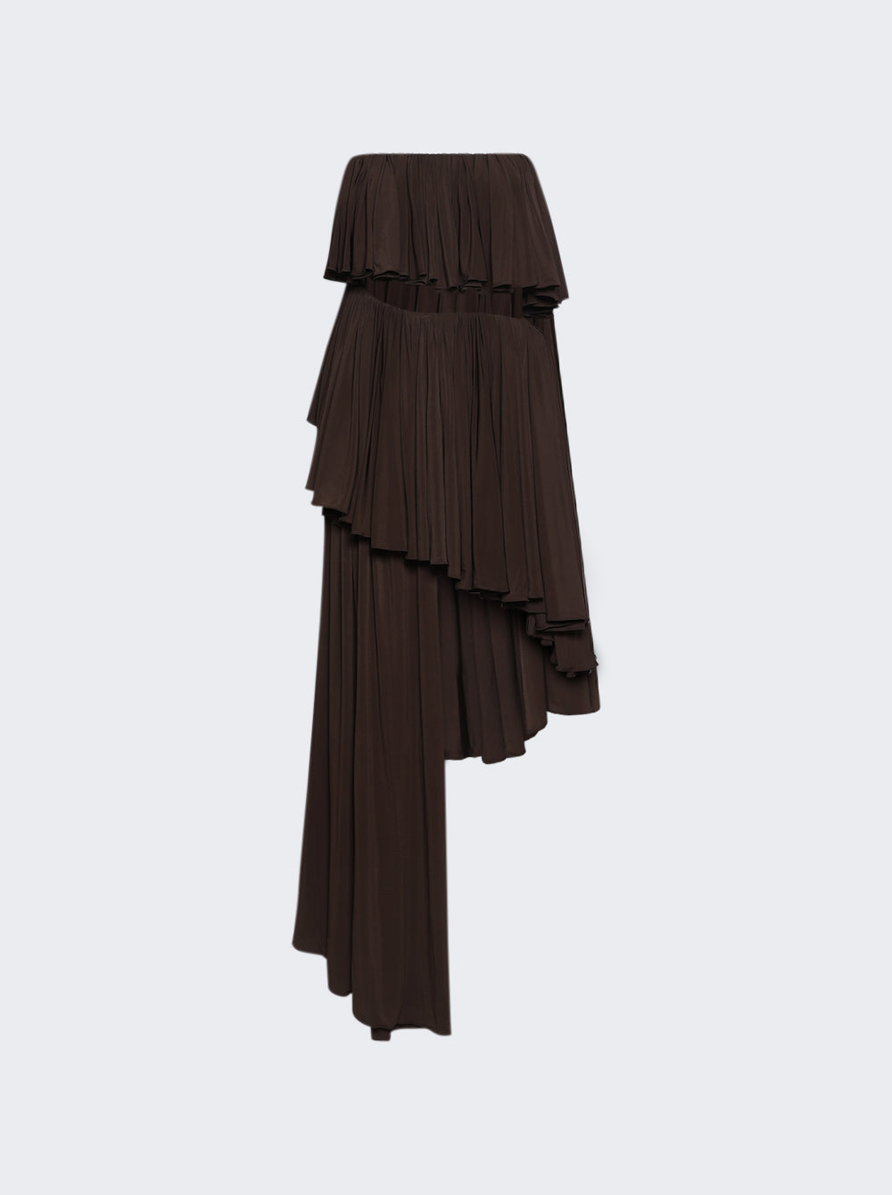 AA9R2581J050A_Brown_01.jpg