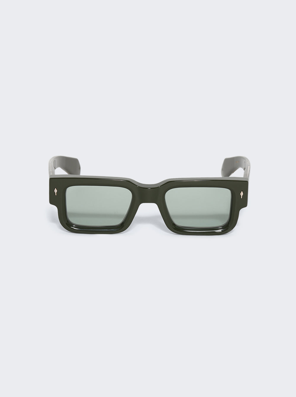 J-ESN-AS-S3013X_Green_01.jpg