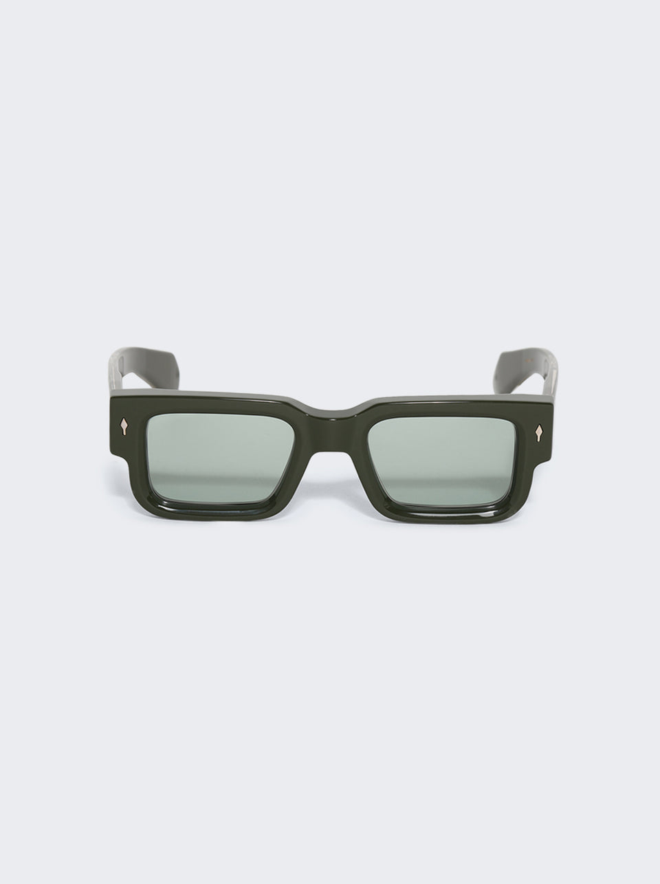 J-ESN-AS-S3013X_Green_01.jpg