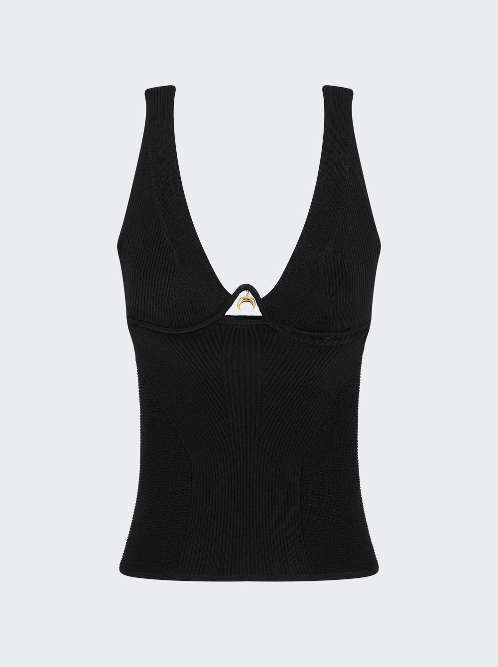 WTO492ACKNI0546_Black_01.jpg