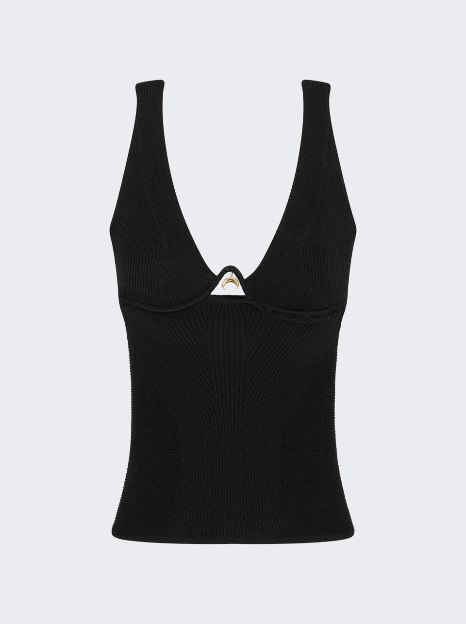 WTO492ACKNI0546_Black_01.jpg