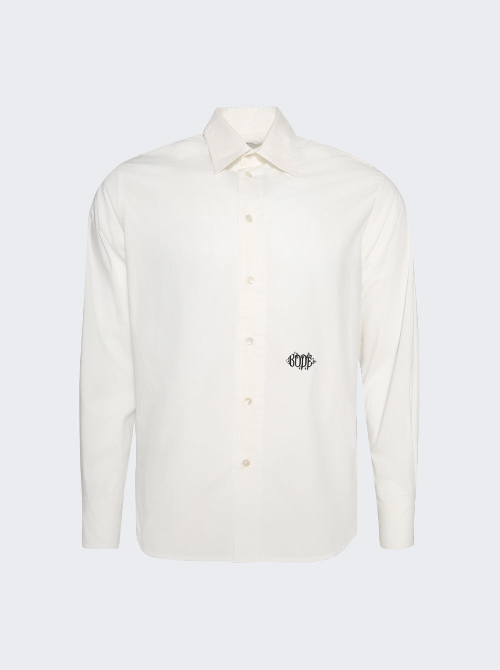 MRF25SH037_White_01.jpg