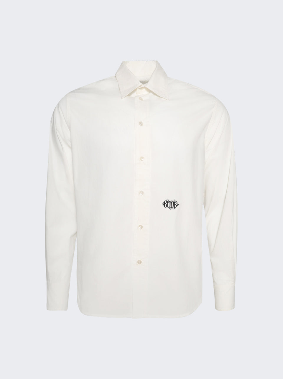 MRF25SH037_White_01.jpg
