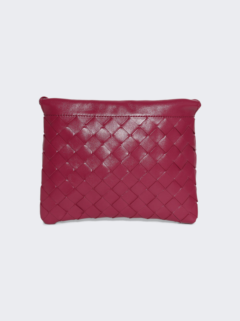 816987 V3IV1_Burgundy_01.jpg