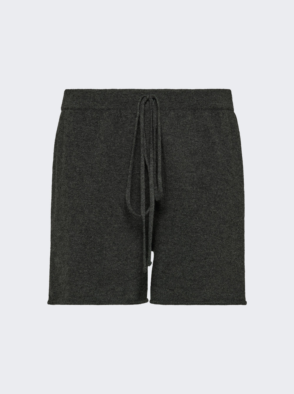 S50MU0076 M13095_Grey_01.jpg