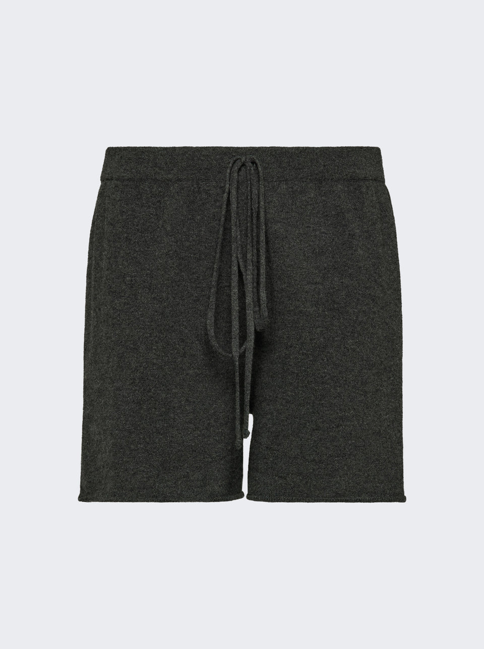 S50MU0076 M13095_Grey_01.jpg