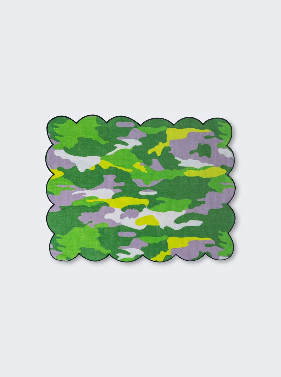 CM-PM-00006_Green_01.jpg