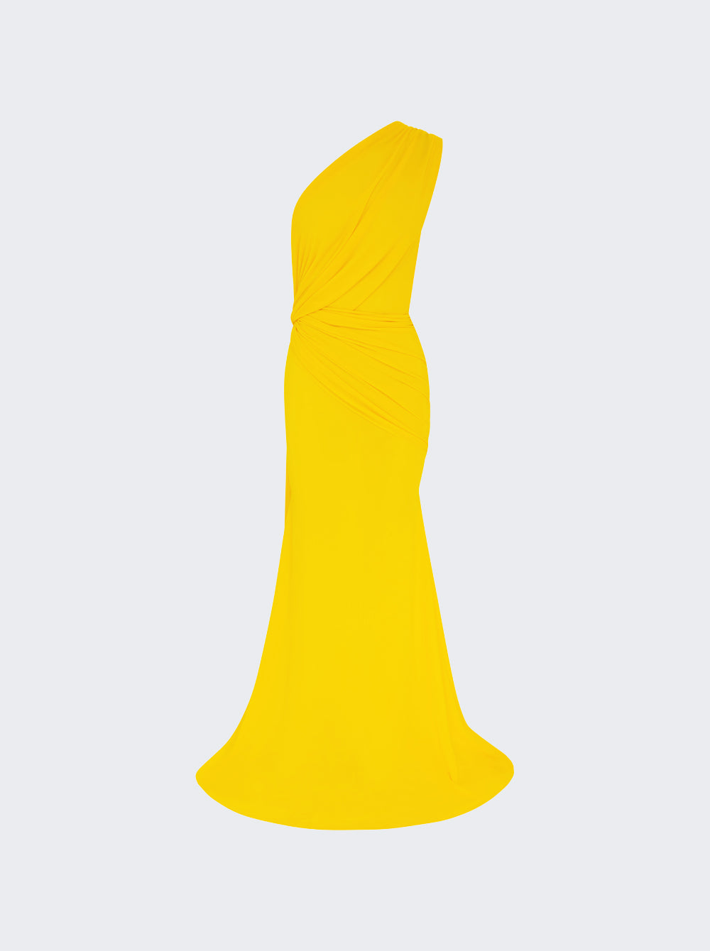 D1545PF25_Yellow_01.jpg