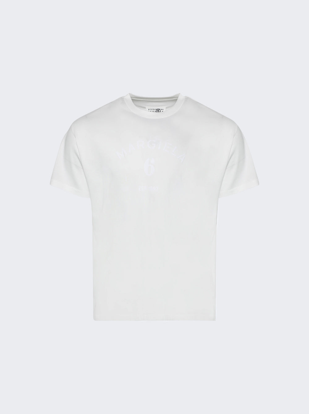 SH2GC0048 M20048_Off White_01.jpg