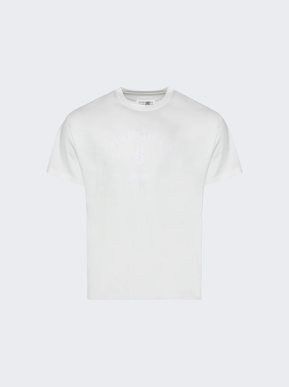 SH2GC0048 M20048_Off White_01.jpg