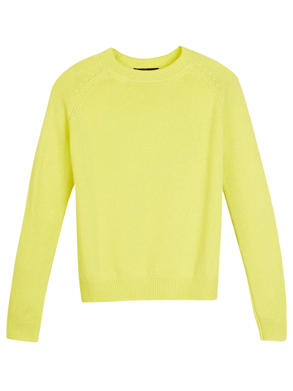 MIF21_Yellow_01.jpg