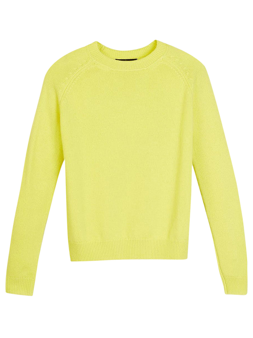 MIF21_Yellow_01.jpg