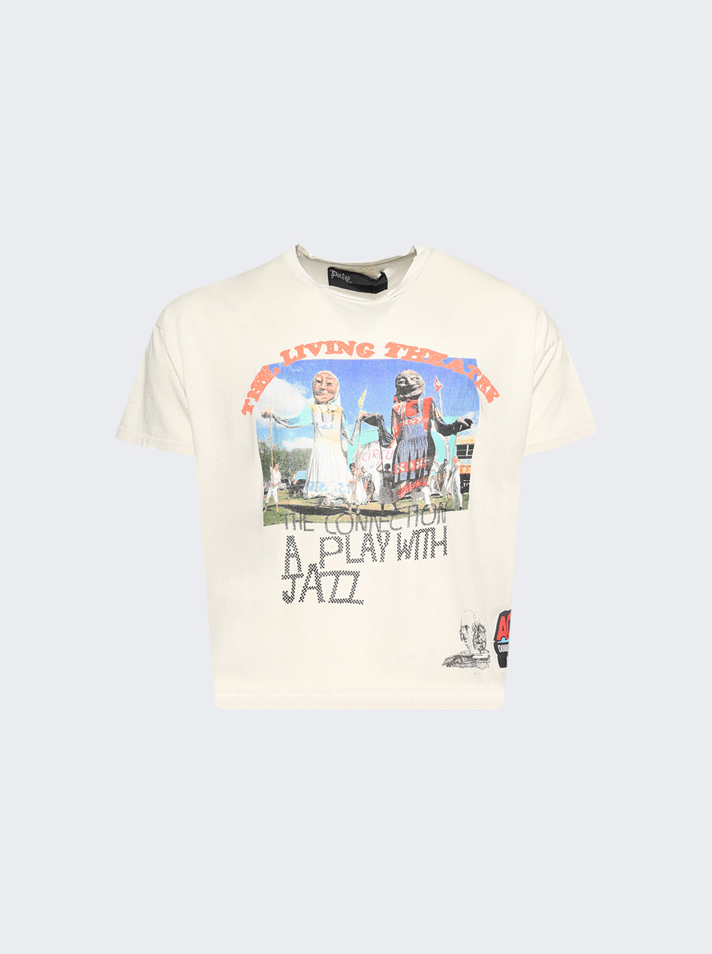 The Living Theatre Tee WHITE_White_01.jpg